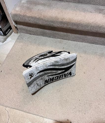 Vaughn Velocity V5 Regular (Used)