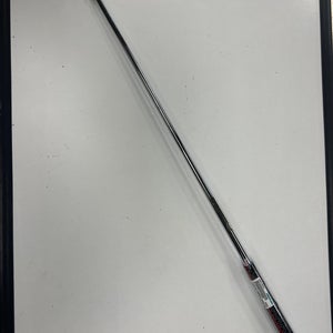 Scotty Cameron Super Select Newport 2 (NEW)