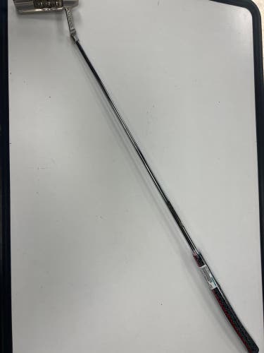 Titleist Cameron Right Handed Putter (Used)