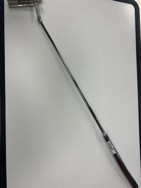 Titleist Cameron Right Handed Putter (Used)