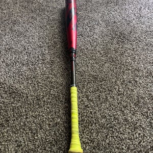 2022 Louisville Slugger Select PWR Hybrid BBCOR Certified Bat (-3)  30 oz 33" (Used)
