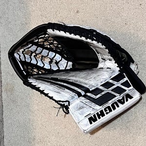 Vaughn Velocity VE8 Regular (Used)