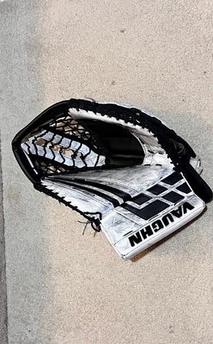 Vaughn Velocity VE8 Regular (Used)