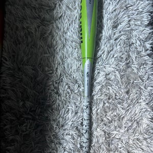 Marucci Alloy HEX USSSA 28/18