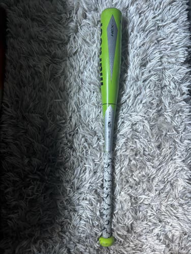 Marucci Alloy HEX USSSA 28/18