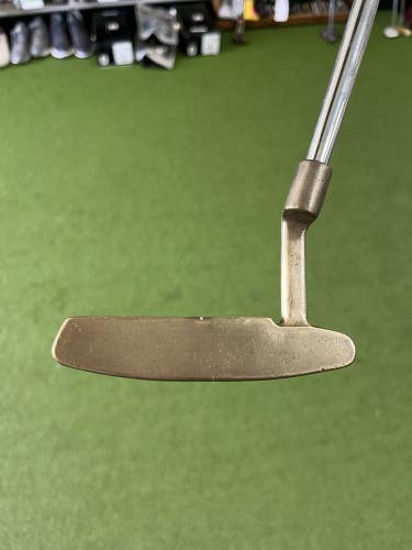 Ping Anser Phoenix Blade Putter