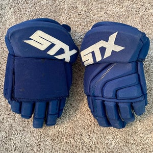 STX Surgeon 13” Pro Stock Gloves