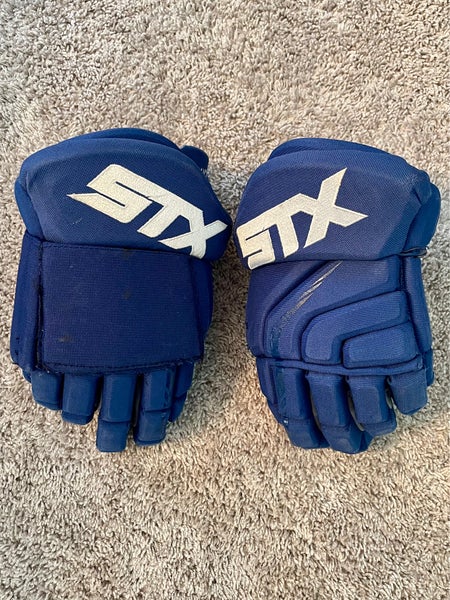 STX Surgeon 13” Pro Stock Gloves