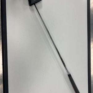 Titleist Right Handed Putter (Used)