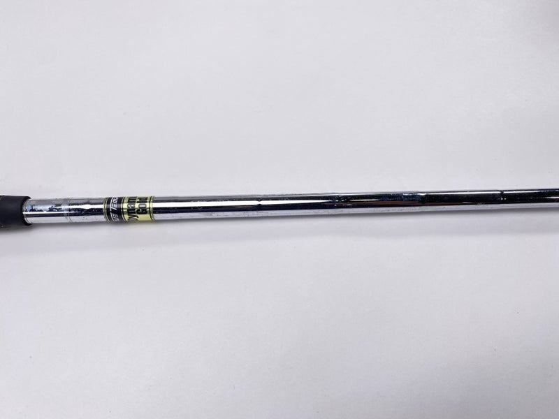 Cleveland 588 RTX CB Black Pearl Sand Wedge SW 54* 14 Dynamic Gold Wedge  RH