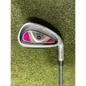 Ram Axial L Flex 36.5" Golf 7 Iron RH / 1F-S735