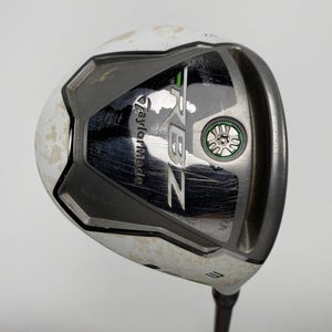 TaylorMade RocketBallz 3 Fairway Wood 15* Matrix Ozik XCON-5 Regular RH