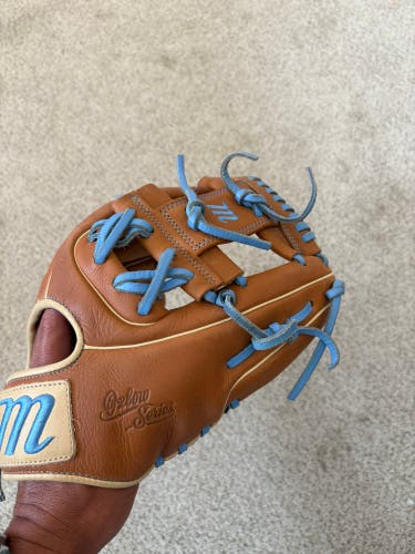 2025 Marucci 11.5” M Type Oxbow Series Glove