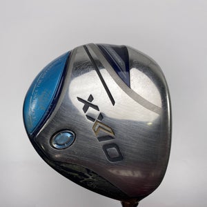 XXIO 12 Ladies 7 Fairway Wood 23* MP 1200L Flex 2111 34g Ladies RH