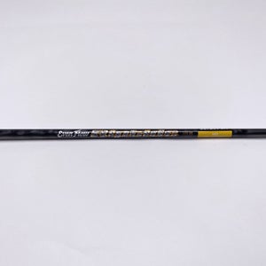 Project X EvenFlow Riptide 5.5 60g Regular Driver Shaft 44.75"-Taylormade