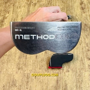 Nike Method Core Putter, 34.5 (2230)