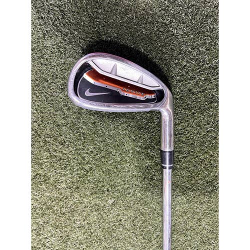 Nike Ignite Uniflex 37" Golf 7 Iron RH / 1F-S736