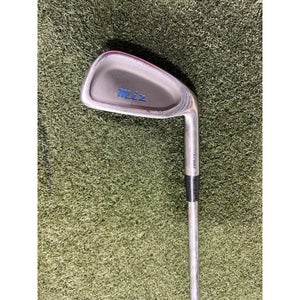 Mizuno Miz 36" Golf 7 Iron RH / 1F-S737