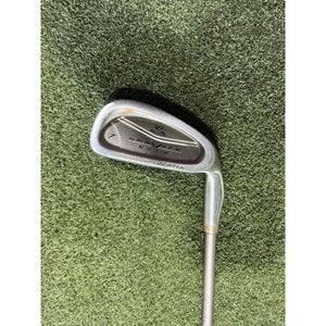 Cobra Gravity Back Optimum Inertia 36" Golf 7 Iron RH / 1F-S742
