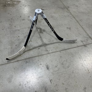 Hockey stick Training Tripod
