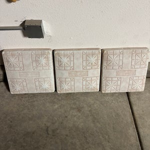 Schutt Hollywood Kwik-Release bases