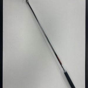 Titleist Right Handed Putter (Used)