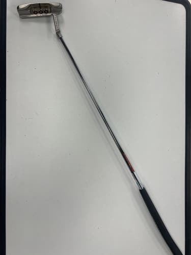 Titleist Right Handed Putter (Used)