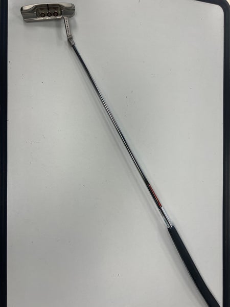 Titleist Right Handed Putter (Used)