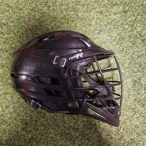 Cascade CPX-R Helmet (Used)