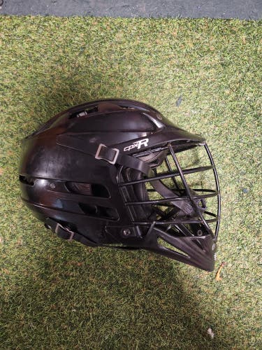 Cascade CPX-R Helmet (Used)