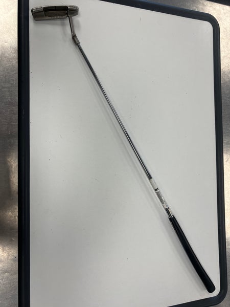 Ping Right Handed Putter (Used)