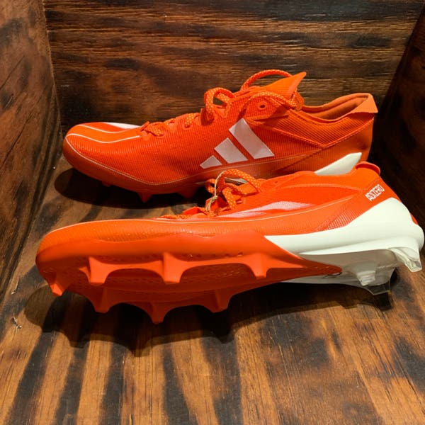 NWT Adidas SM Adizero Electric Men