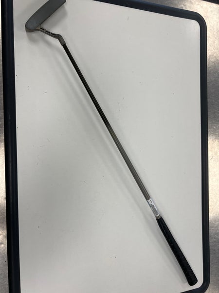 Right Handed Putter (Used)