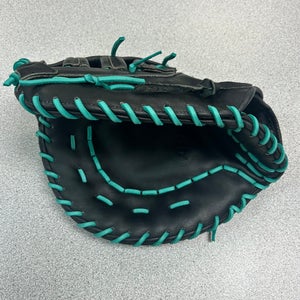 A2000 Made In Japan A2802 1st Base 12.5" (Used)