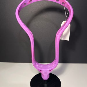 Epoch Unstrung Sequel Head (New)