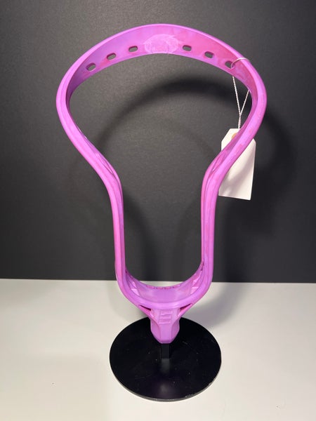 Epoch Unstrung Sequel Head (New)
