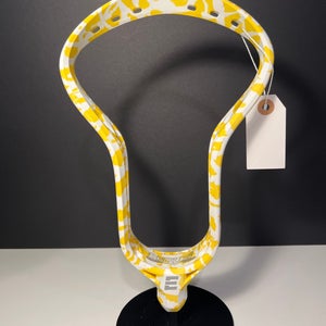 Epoch Unstrung Sequel Head (New)