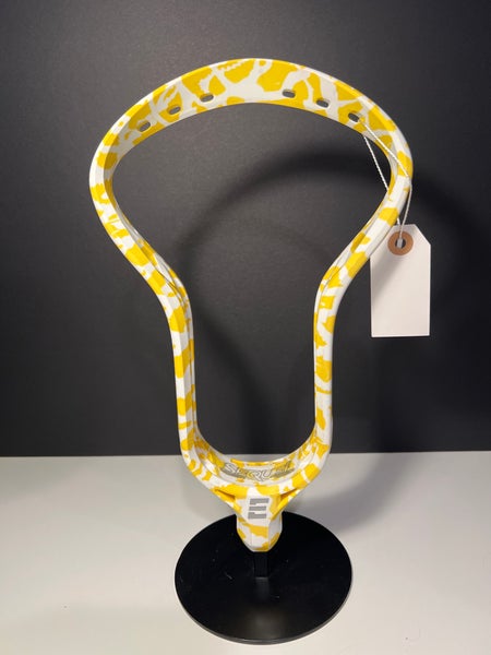 Epoch Unstrung Sequel Head (New)