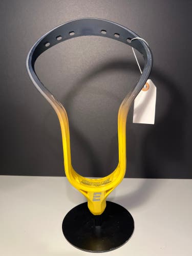 Epoch Unstrung Sequel Head (New)