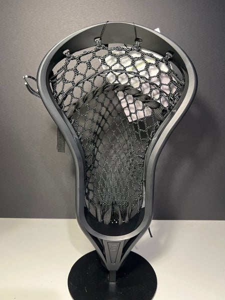 Epoch Strung iD Vision Head (New)