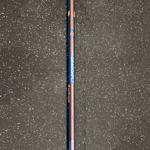 Epoch Utah Archers Throwback Dragonfly Shaft (New)