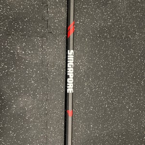 Epoch Dragonfly Shaft Singapore (New)
