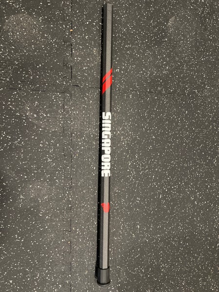 Epoch Dragonfly Shaft Singapore (New)