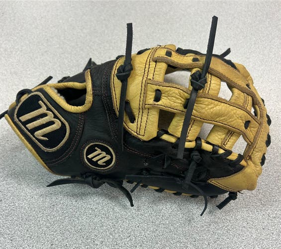 Marucci BR450 12.5" 1st Base