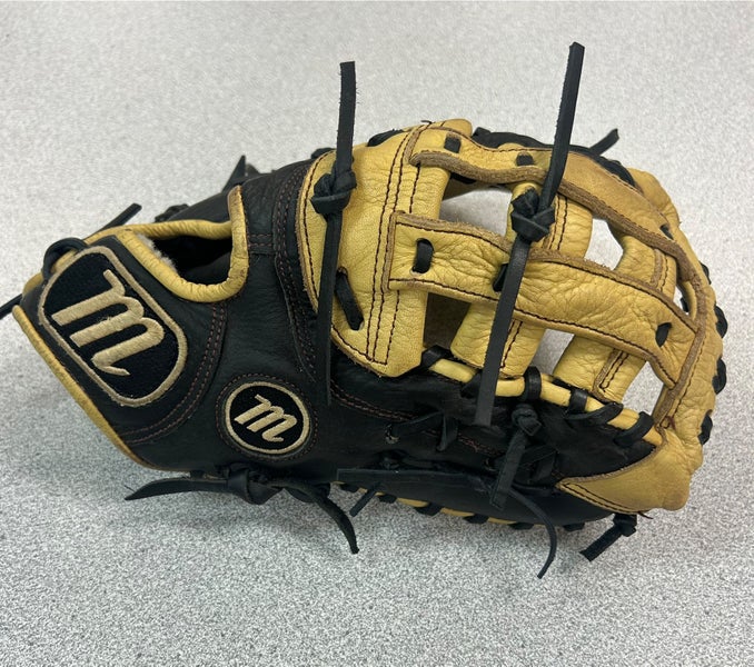 Marucci BR450 12.5" 1st Base