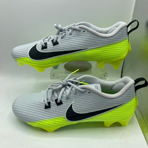 Nike Vapor Edge Speed 360 2 Football Cleats DA5455-004 Size 12.5