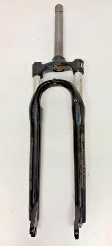 SR Suntour M3030 29er QR Disc Mountain Bike Suspension Fork 190mm 1-1/8" Steerer