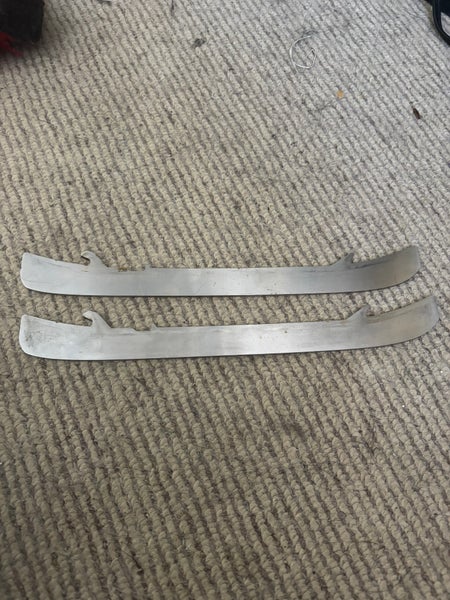 Bauer Edge 238 mm (Used)