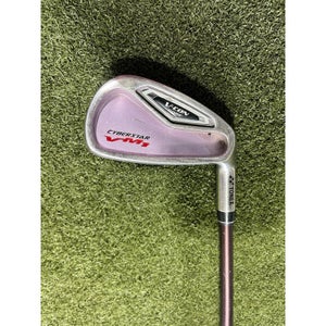 Yonex V-Con Core VM1 36" Golf 7 Iron RH / 1F-S743