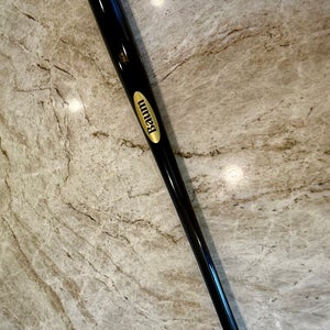 32.5” Baum Gold Stock AAA End Loaded Flare Handle Wood Composite Bat